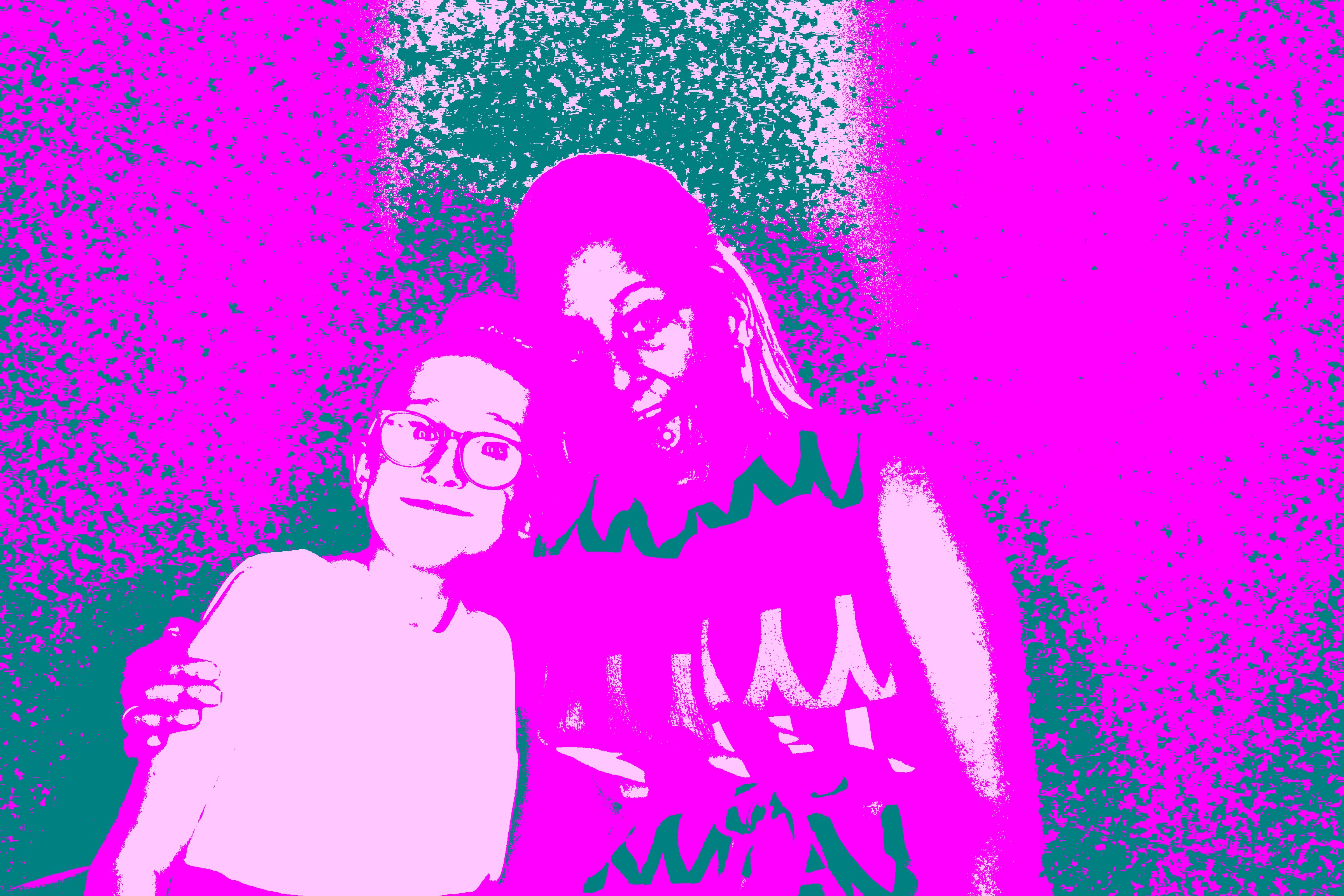 Hollie Mills | View more photos from the event at gallery.myphotoboothexperience.co.uk/u/MyPhotoBoothExperienceLtd/Hollie-Mills